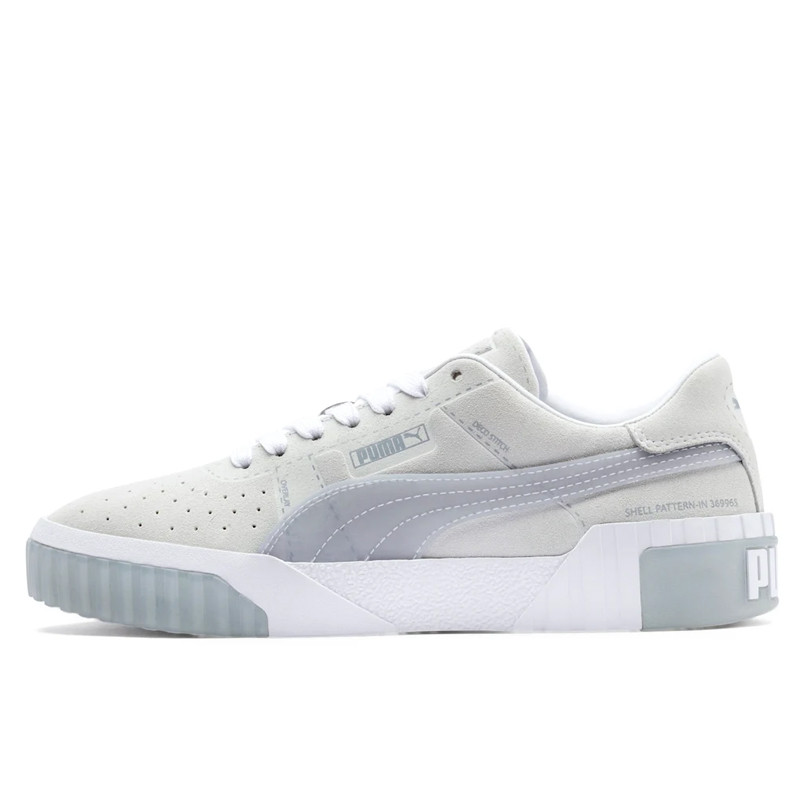 Harga puma cali deals
